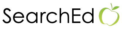 SearchEd
